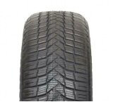  Autogreen Versat-as2 215/55r17 98w