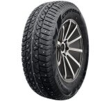  Compasal Winter Stud 225/60r18 104t