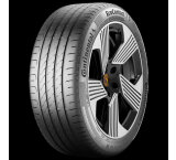  Continental Contiecocontact7s 225/45r19 92w