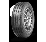  Davanti Vantoura Dx450 215/65r16c 109/107r