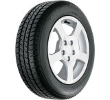  Debica Passio 2 185/60r14 82t