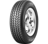  Diplomat Uhp 225/40r18 92y