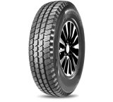  Doublestar Dla02 225/70r15c 112/109r