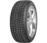  Goodyear Ug Performance Suv G1 285/35r22 106v
