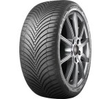  Kumho Solus Ha32 4s 235/65r17 108v