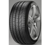  Pirelli P Zero E 255/35r22 99y