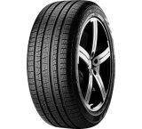  Pirelli Scorpion Verde Allseason 275/40r21 107v