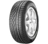  Pirelli W240 Sotto Zero 255/35r20 97v