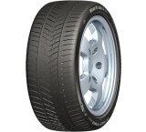  Rotalla Setula W Race S330 255/35r20 97v