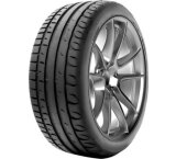  Tigar Ultra High Performance 205/55r19 97v