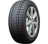  Kapsen A4 155/65r14 75t