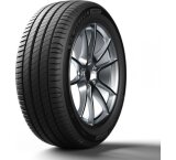  Milestone Eco-stone 195/55r10c 98n