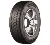  Bridgestone Duravis