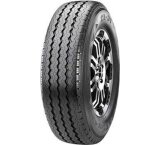  Cst Cl31 550/80r13c 97p