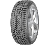  Debica Frigo Hp 2 235/45r18 98v