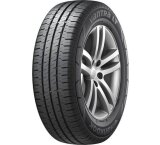  Hankook Vantra St As2 Ra30 195/75r16c 107r