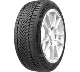  Petlas Multi Action Pt565 215/60r16 99v