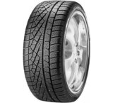  Pirelli Winter Sottozero 2 W210 235/50r19 103h