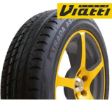  Viatti Strada Asimmetrico V-130 185/65r14 86h