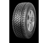  Davanti Terratoura A T 255/55r19 111h