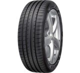  Goodyear Eaglef1asymm3suv 255/45r19 100v