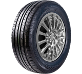  Powertrac Primemarch 265/70r18 116h