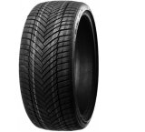  Star Performer Solar - 4s 225/40r18 92v