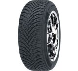  Goodride Z 401 4s 255/55r19 111v