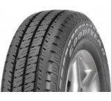  Goodyear Duramax Gen-2 225/70r15 112r