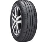  Hankook K115 Ventus Prime2 195/45r15 78v