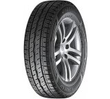  Hankook Winter Rw12 165/70r14c 89/87r