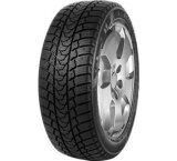  Tristar Tr1 165/80r13c 94q