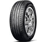  Diamondback  De301 Dem11 195/55r15 85v