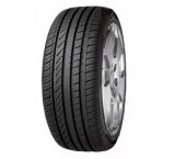  Fortuna Ecoplus  255/55r18 109w