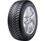  Goodyear Ug Performance G1 Suv 245/45r21 104v