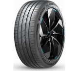  Hankook Ion Evo Ik01 Ev Nf0 Rear 285/35r21 105y