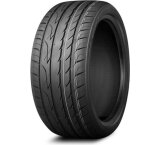  Mazzini Eco606 245/45r20 99w