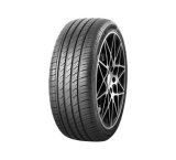  Sonix L-zeal 56 275/60r20 119h