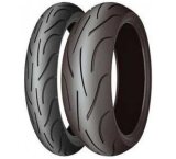  Michelin Pilot Power 2ct 190/55r17 75w