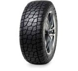  Radar Renegade At-5 255/70r16 111h