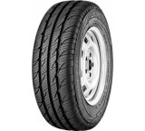  Uniroyal Rain Max 2 6pr 165/70r13c 88/86r