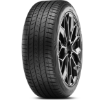  Vredestein Quatrac Pro+ 215/45r18 93y