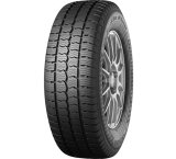  Yokohama Bluearth-van