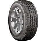  Cooper Discoverer At3 4s 255/70r18 113t
