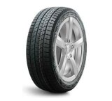 Doublestar Dw16 205/55r17 95t