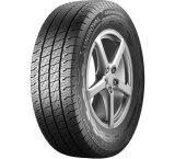 Uniroyal Allseasonmax 225/55r17c 109/107t
