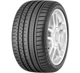  Continental Sport Contact 2 275/35r20 102y
