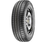  Goodyear Efficientgripperformance 215/45r20 95t