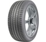  Bridgestone Turanza Er33 235/45r18 94y