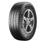  Continental Vancontact A S Ultra 185/75r16c 104/102r